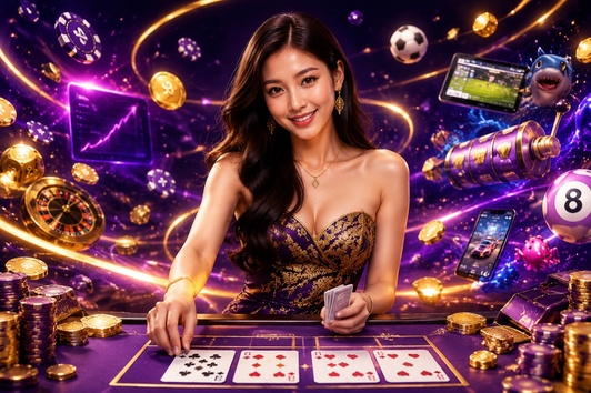 666pkr