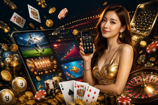 666pkr