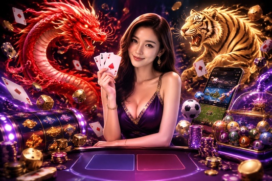 666pkr