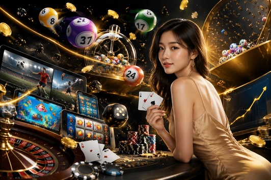 666pkr